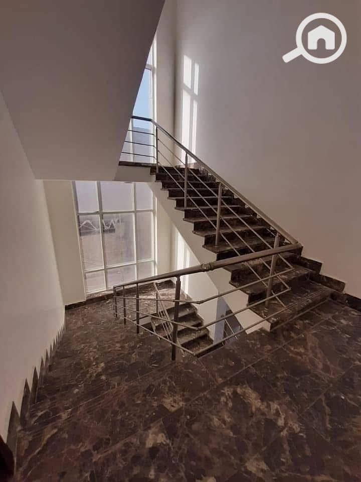 2 494436504_3222562377875430_462205407263296290_n. jpg