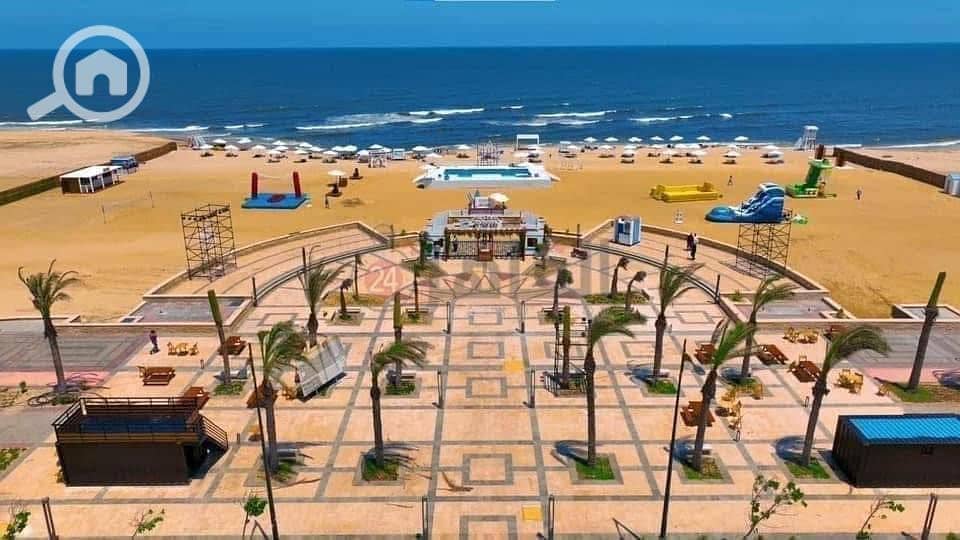 3 494263386_3222562387875429_6674605381042488005_n. jpg