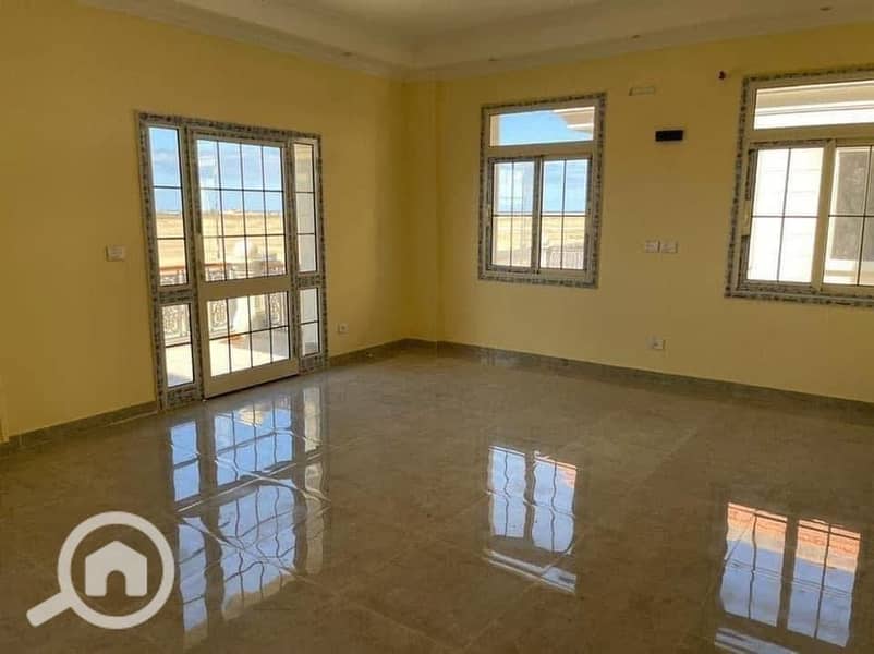 4 500084259_3222562304542104_8252724530994866125_n. jpg