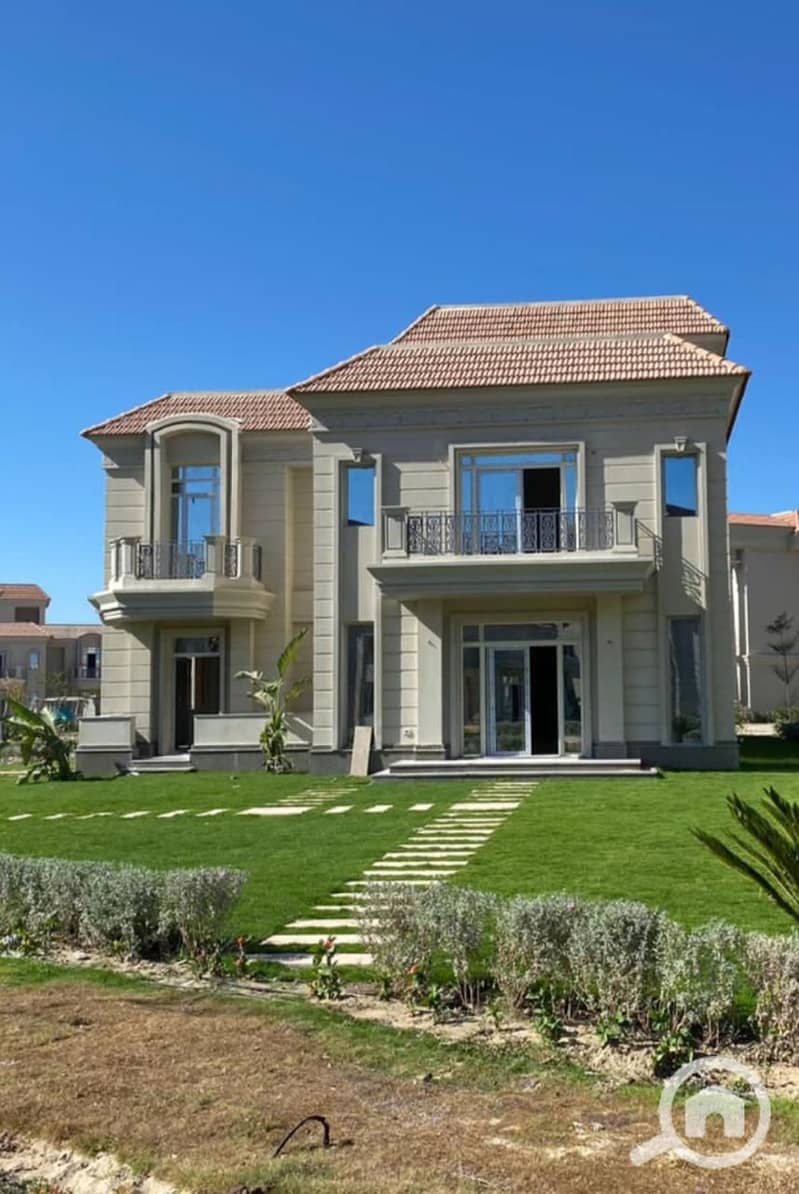 5 0a7a6127-559c-4673-9785-be514b83ac07. jpg