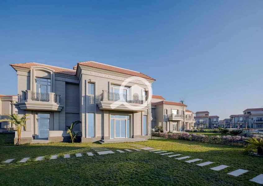 6 7e8920ad-4da3-467d-9ee4-58413c85650e. jpg