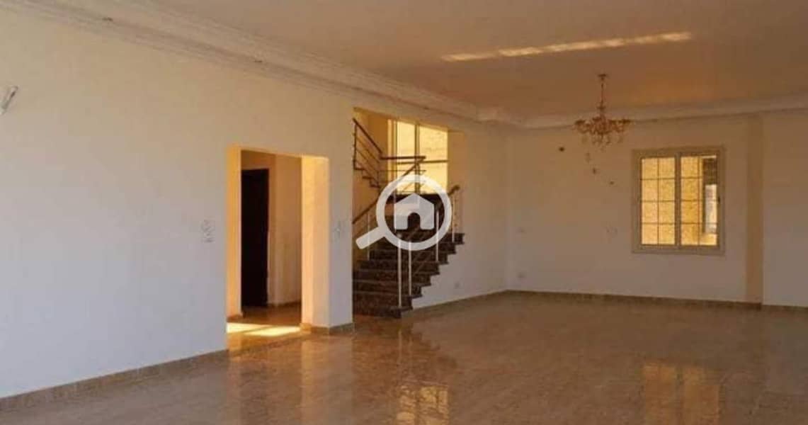 11 f85ee357-4437-4015-a410-c0d1e5b87cf7. jpg