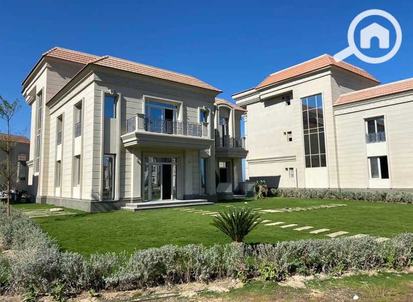 12 90c00005-9331-4be2-9416-d3493446cc6b. jpg