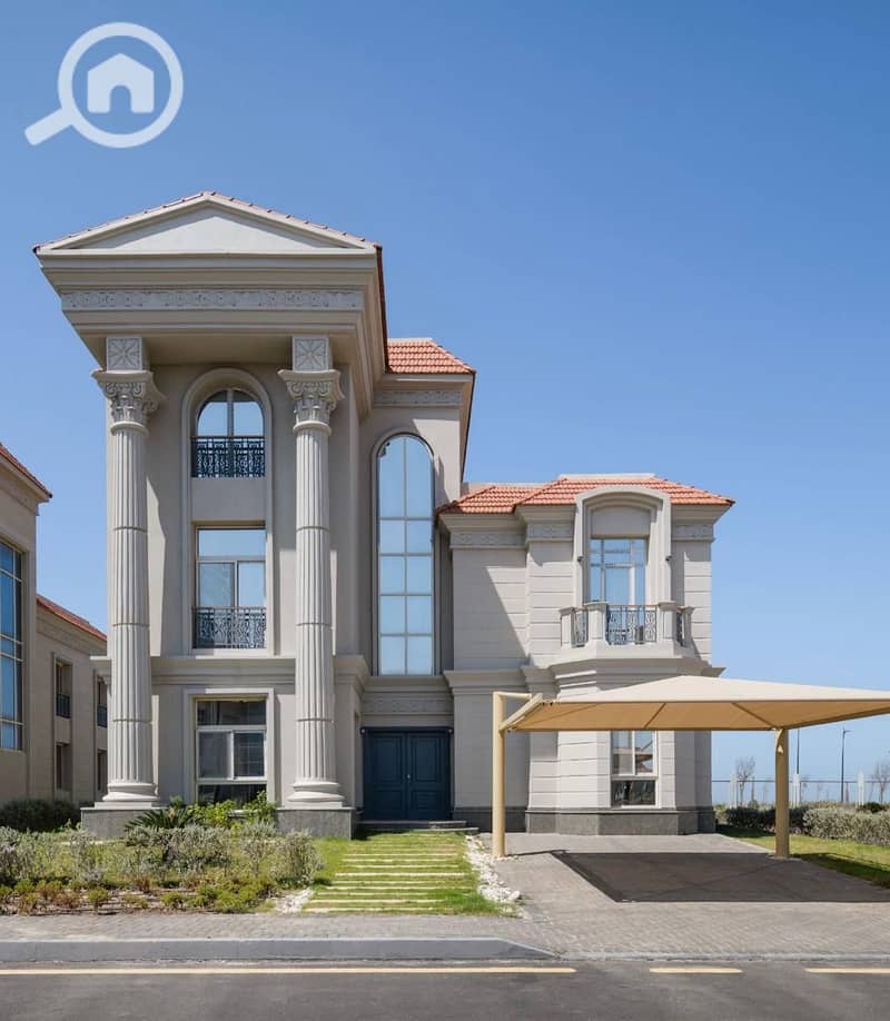 13 394784fd-1c8c-4c3b-a2e4-2921db864b14. jpg