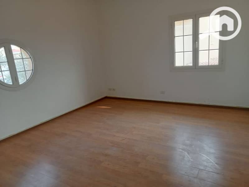 3 7dad8ce7-9e71-4542-a22b-56ce4a849ac6. jpeg