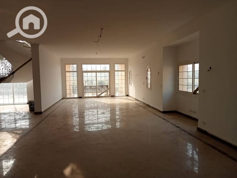 8 75034c65-815f-4d2f-aef9-b7d6b90f575a. jpeg