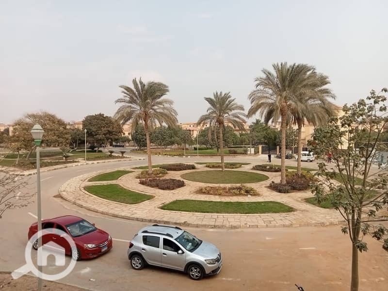 9 cc71f21a-9ccb-490f-8240-6e4d3acb132d. jpeg