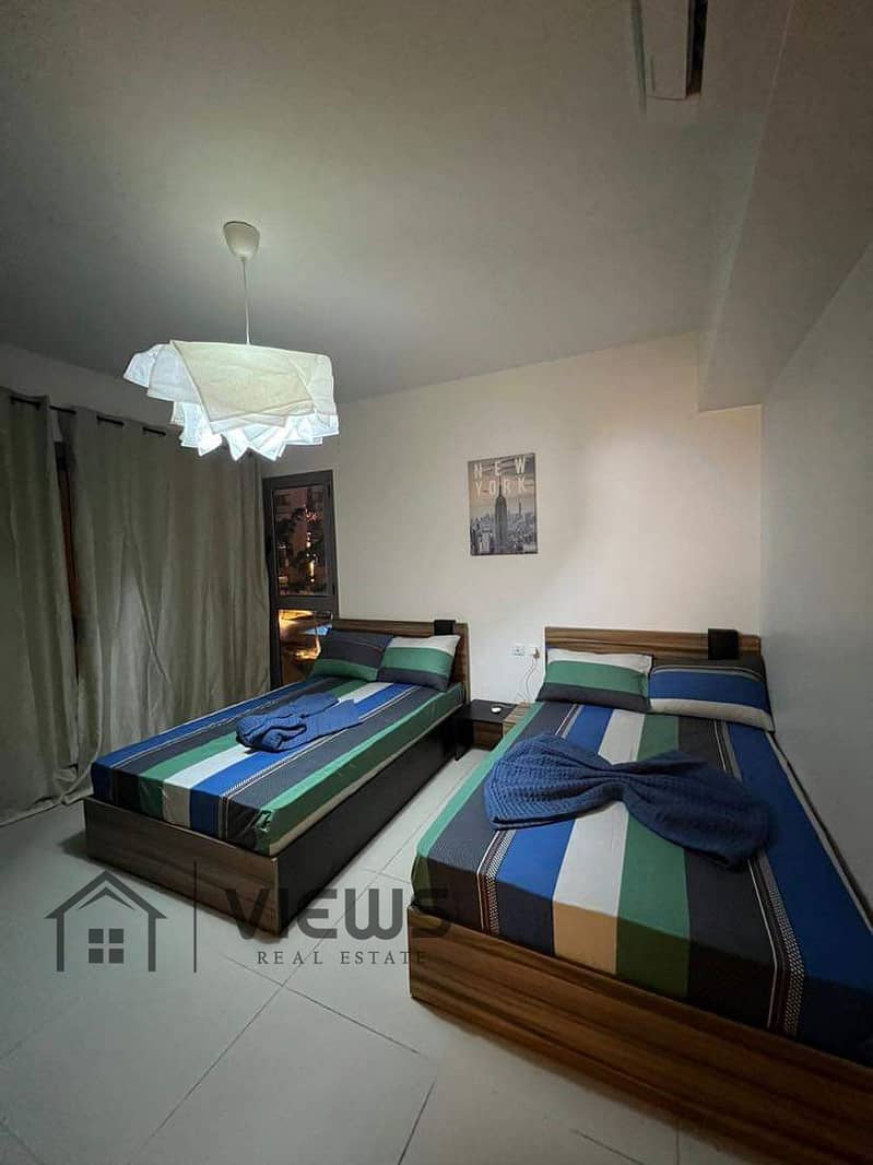 6 WhatsApp Image 2025-09-22 at 12.39. 30 PM. jpeg