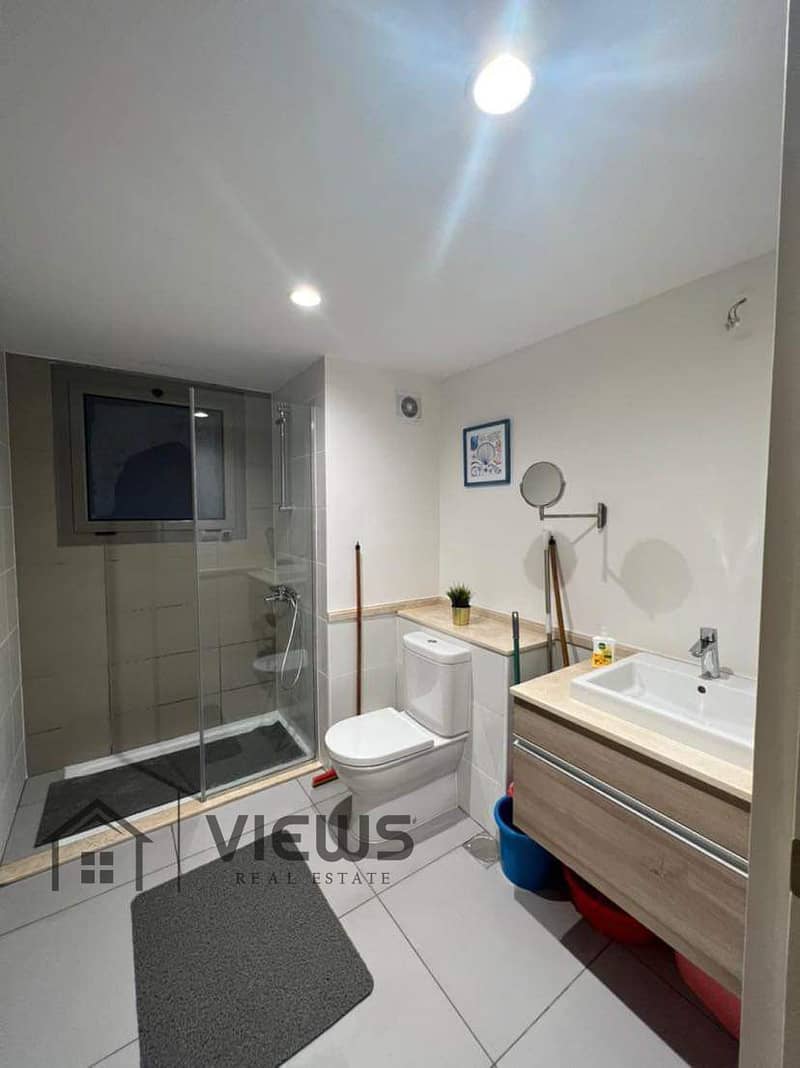 10 WhatsApp Image 2025-09-22 at 12.39. 27 PM. jpeg