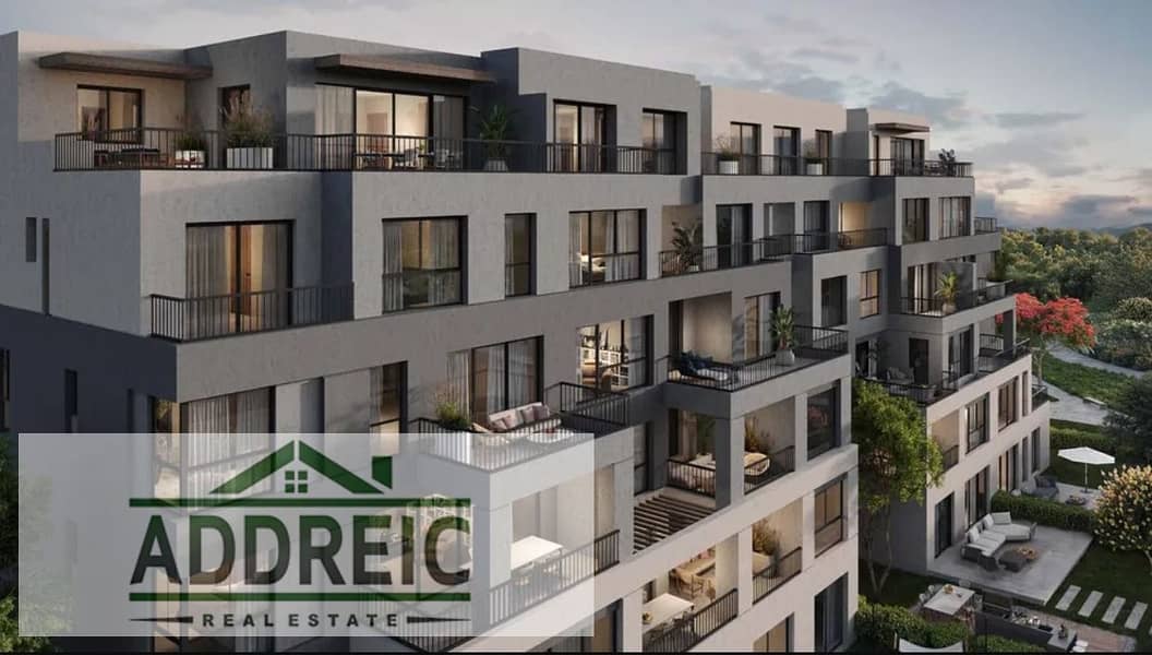 3 WhatsApp Image 2025-10-30 at 3.29. 52 PM. jpeg