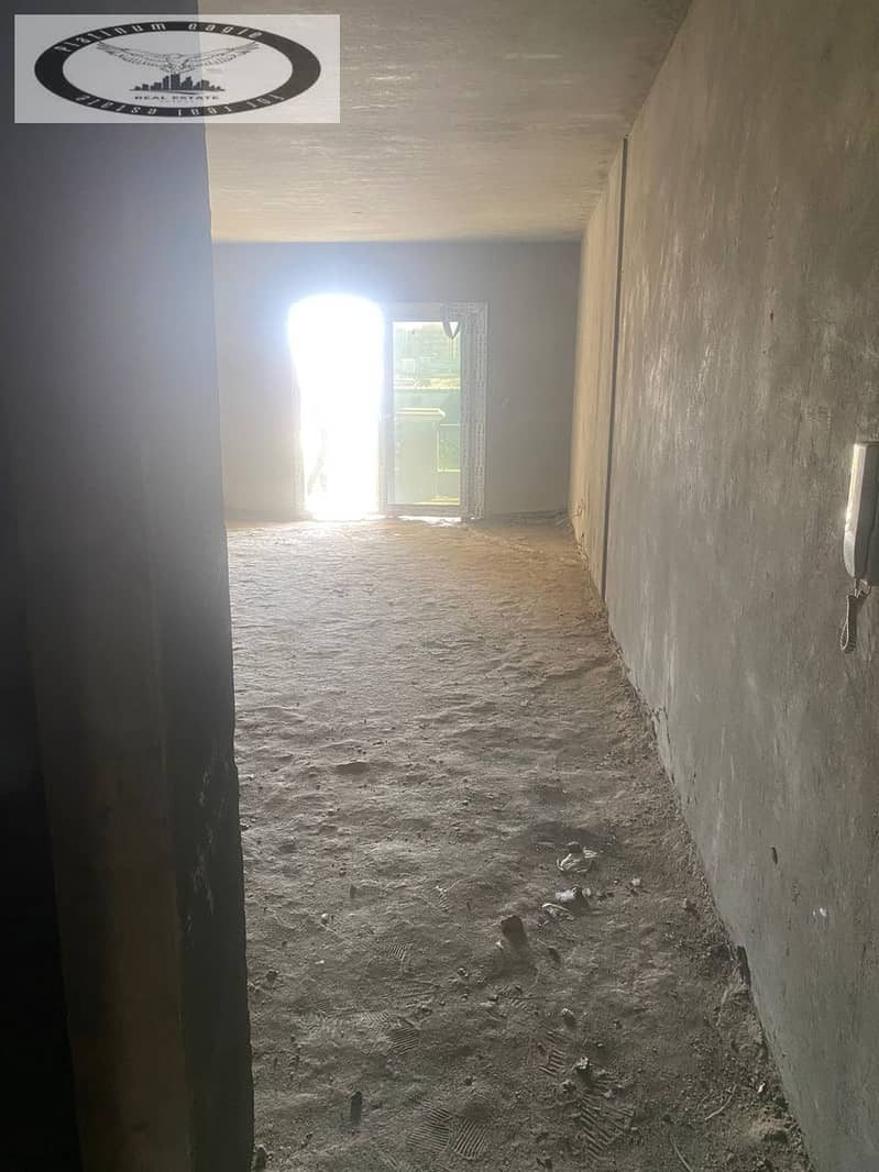 6 f541df2b-f7dc-4008-a087-1086980ddc5d. jpg