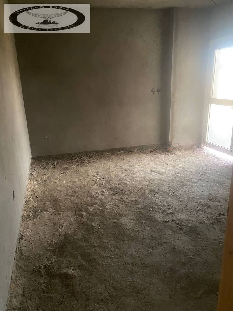 7 a19af7d1-38f3-4c49-9173-ee5f8c928645. jpg