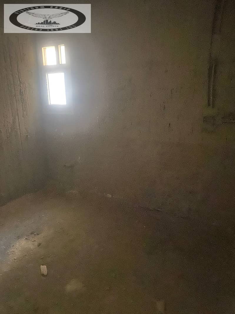 11 1a24cb23-67b2-4aa0-b704-ff31abd9e40a. jpg