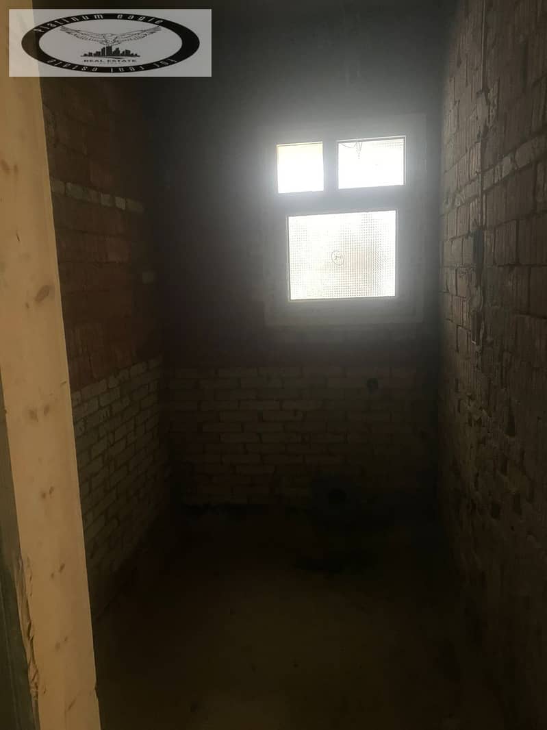 13 78422946-6821-4d04-9d9b-f785e321f229. jpg