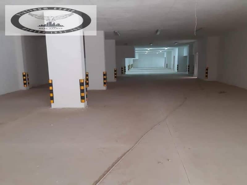 14 deea5391-d7ee-4dc5-a48f-9887b10025b7. jpg