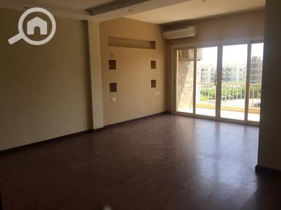 فلیٹ 3 غرف نوم للايجار في الشيخ زايد، الجيزة - WhatsApp Image 2019-12-24 at 6.03. 00 PM. jpeg