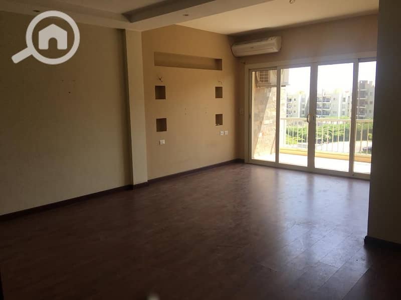 WhatsApp Image 2019-12-24 at 6.03. 00 PM. jpeg WhatsApp Image 2019-12-24 at 6.03. 00 PM. jpeg