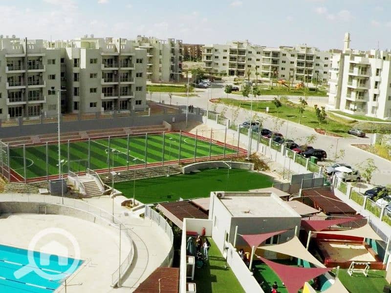 2 WhatsApp Image 2019-12-30 at 1.29. 06 PM. jpg