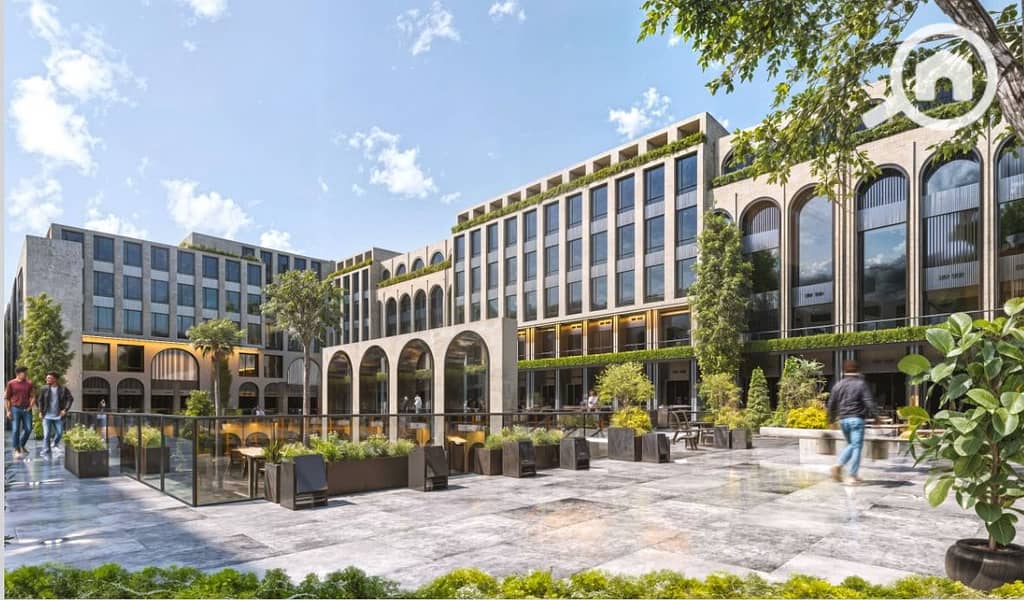 2 WhatsApp Image 2025-10-16 at 6.22. 18 PM (3). jpeg