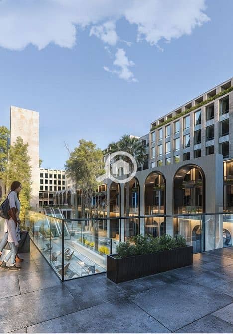 4 WhatsApp Image 2025-10-16 at 6.22. 16 PM (2). jpeg