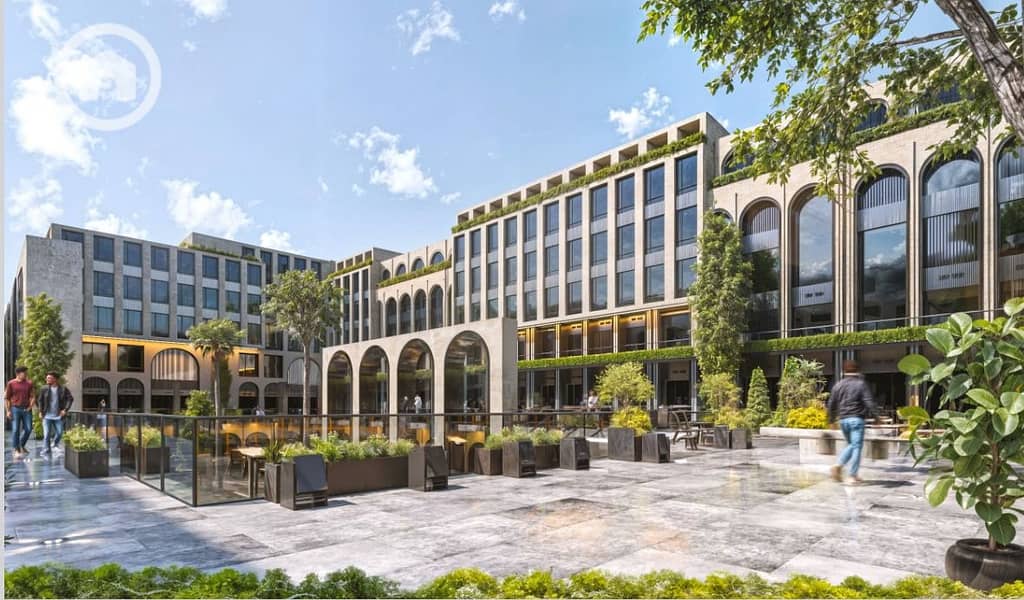 5 WhatsApp Image 2025-10-16 at 6.22. 18 PM (3). jpeg