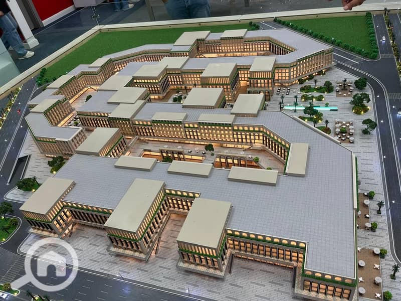 6 WhatsApp Image 2025-10-26 at 1.55. 32 PM. jpeg