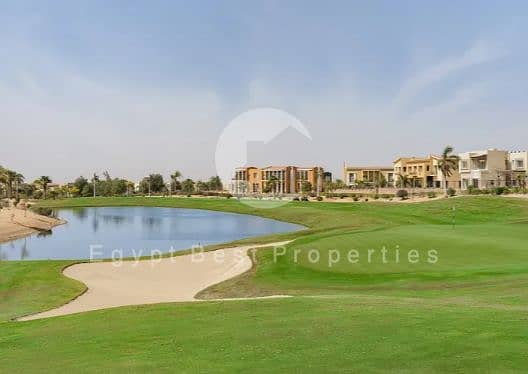 Screenshot 2025-09-18 164538. png Screenshot 2025-09-18 164538. png