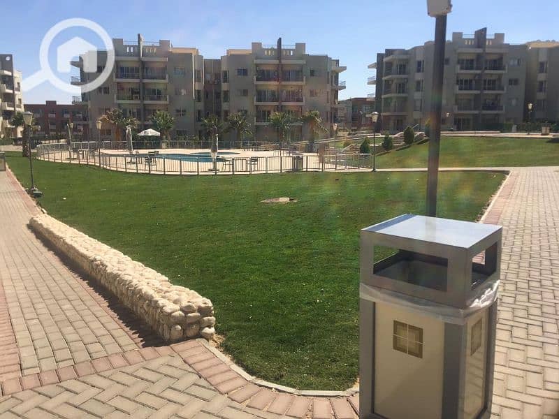 6 WhatsApp Image 2020-01-26 at 1.08. 20 PM (1). jpg