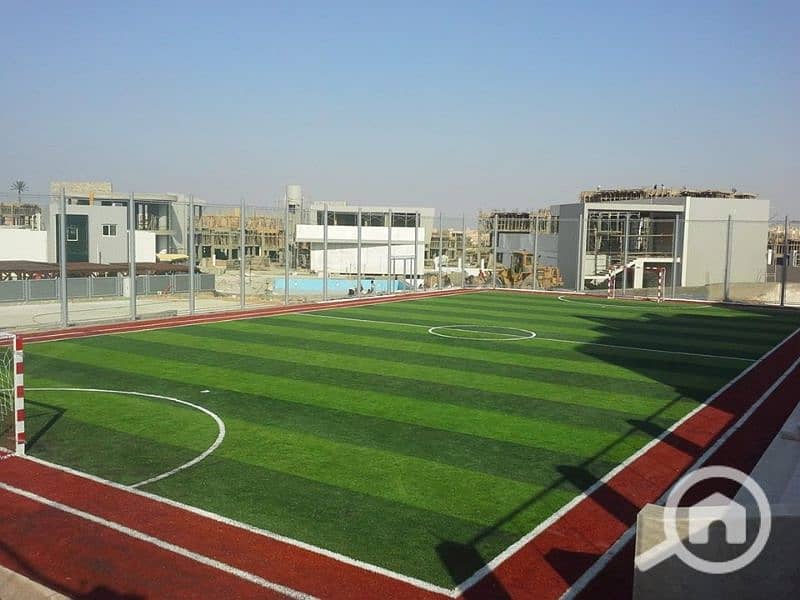 7 WhatsApp Image 2020-01-26 at 1.08. 21 PM. jpg