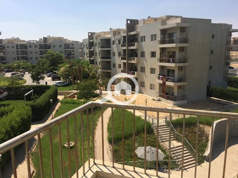 8 WhatsApp Image 2019-12-24 at 6.02. 51 PM. jpeg