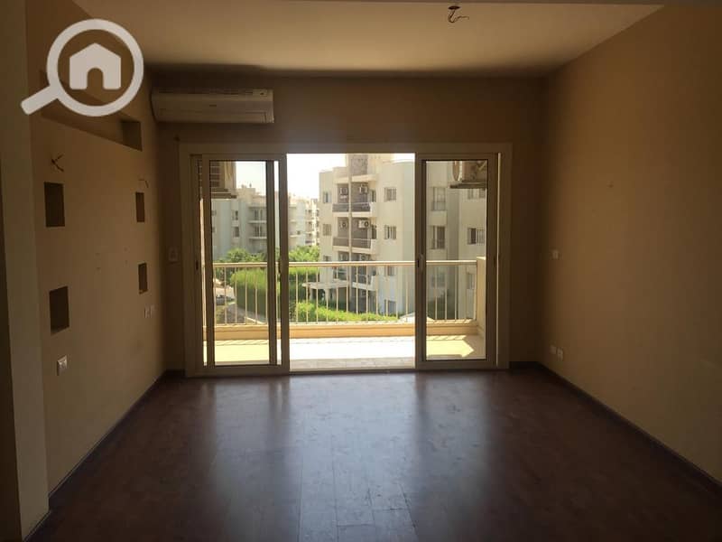 9 WhatsApp Image 2019-12-24 at 6.02. 58 PM. jpeg