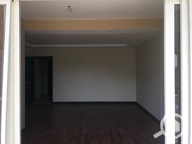 10 WhatsApp Image 2019-12-24 at 6.02. 59 PM (1). jpeg