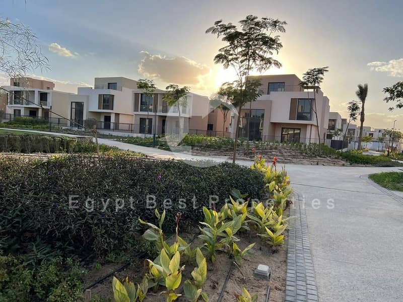 6 IMG-20251023-WA0123. jpg