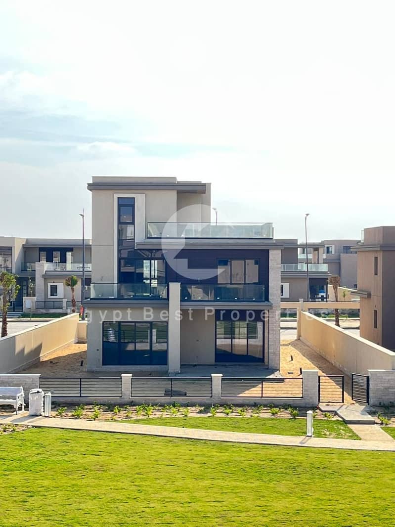 9 IMG-20251030-WA0128. jpg