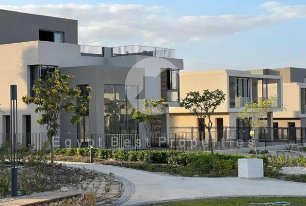 12 Screenshot 2025-06-05 153050. png