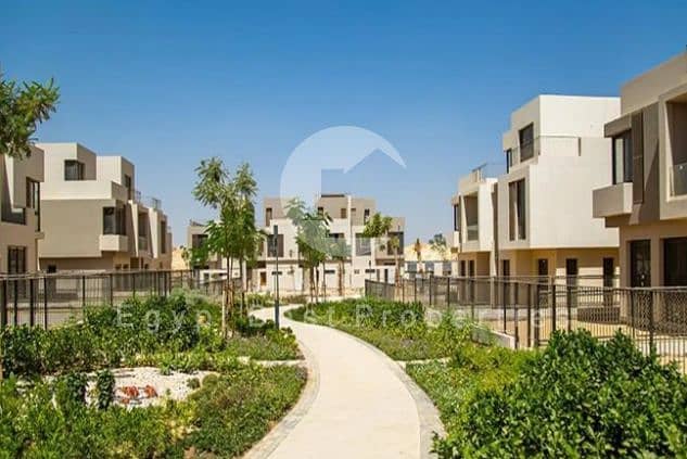 13 Screenshot 2025-06-05 153128. png