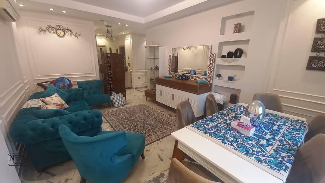 2 WhatsApp Image 2025-10-29 at 4.49. 49 PM. jpeg