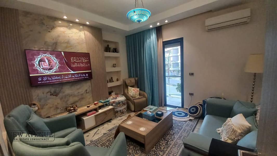 3 WhatsApp Image 2025-10-29 at 4.49. 50 PM (1). jpeg