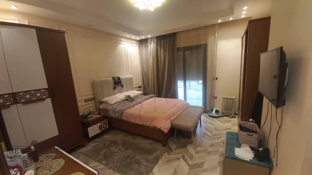 4 WhatsApp Image 2025-10-29 at 4.49. 50 PM. jpeg