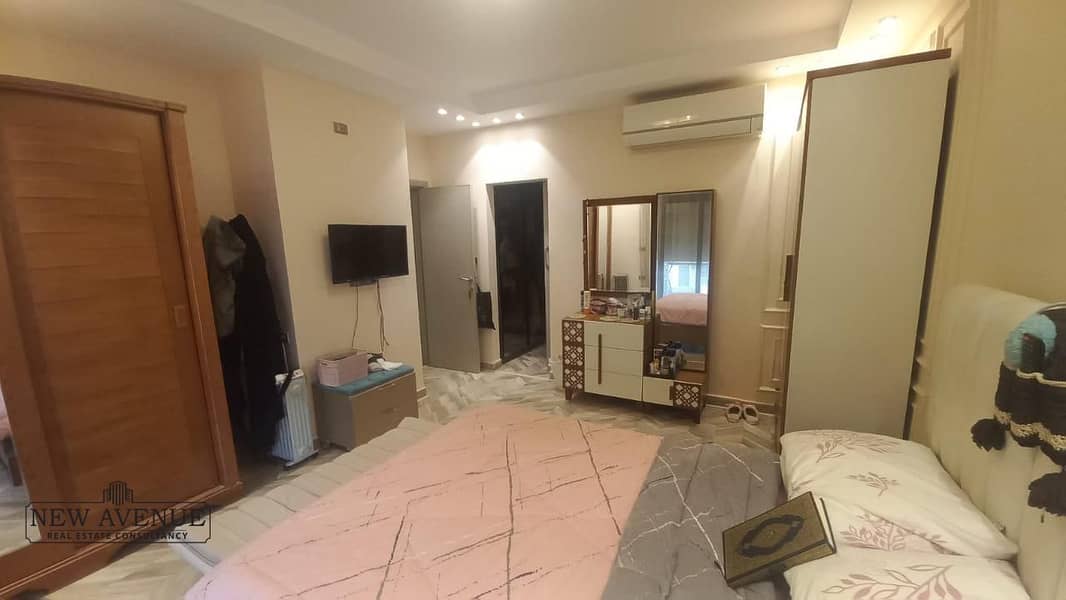 6 WhatsApp Image 2025-10-29 at 4.49. 51 PM. jpeg