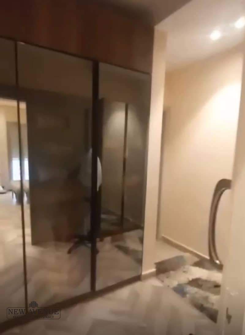 7 WhatsApp Image 2025-10-29 at 4.49. 52 PM (1). jpeg