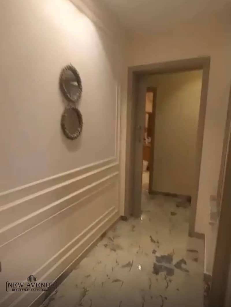 8 WhatsApp Image 2025-10-29 at 4.49. 52 PM (2). jpeg