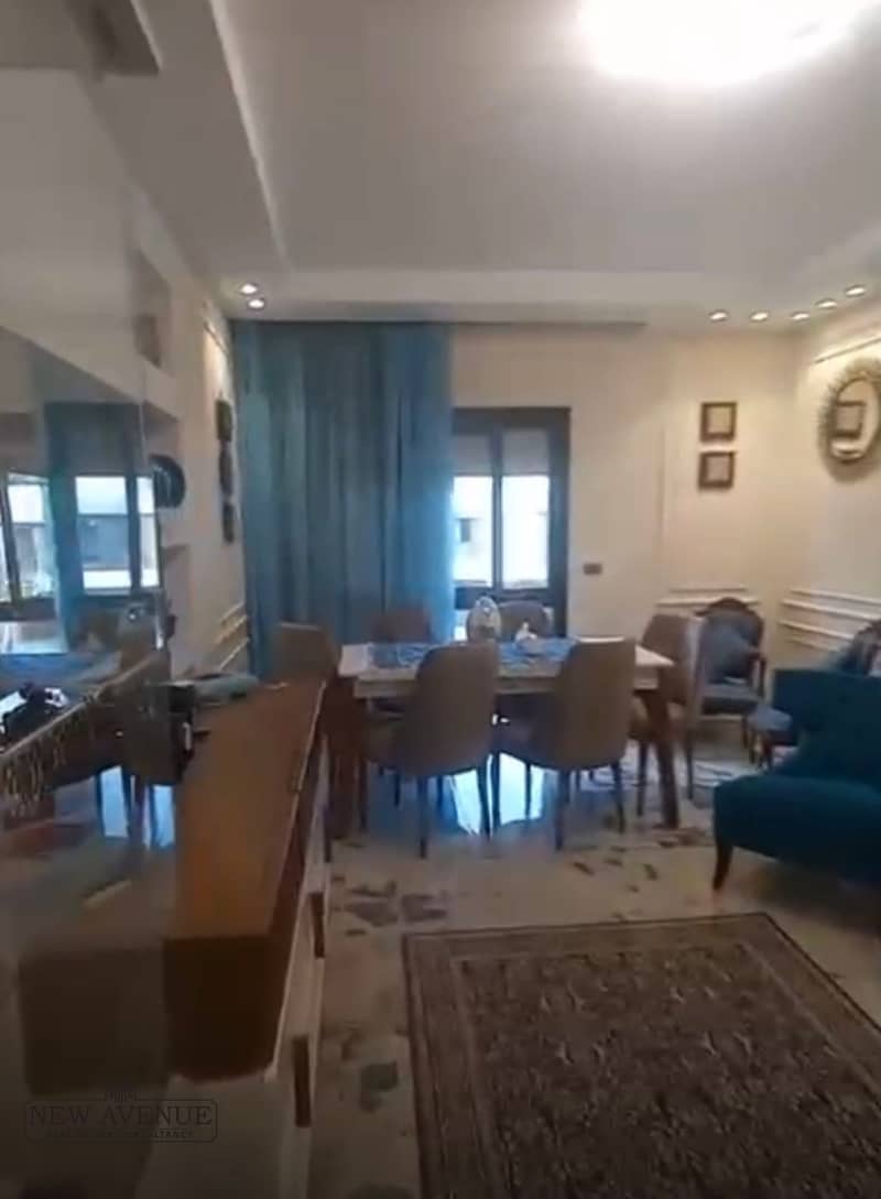 9 WhatsApp Image 2025-10-29 at 4.49. 52 PM (3). jpeg