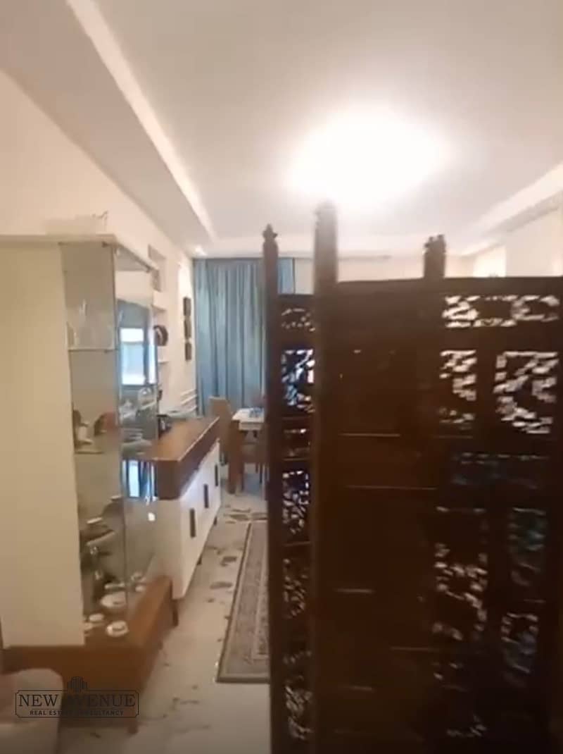 10 WhatsApp Image 2025-10-29 at 4.49. 52 PM. jpeg