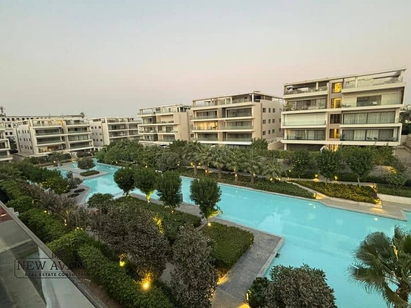 WhatsApp Image 2025-10-29 at 5.23. 30 PM. jpg WhatsApp Image 2025-10-29 at 5.23. 30 PM. jpg