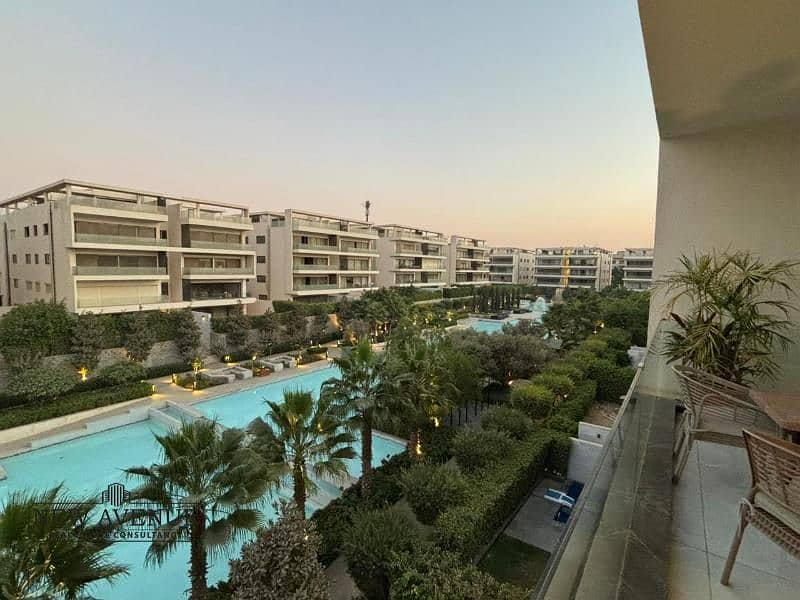 2 WhatsApp Image 2025-10-29 at 5.23. 31 PM. jpg