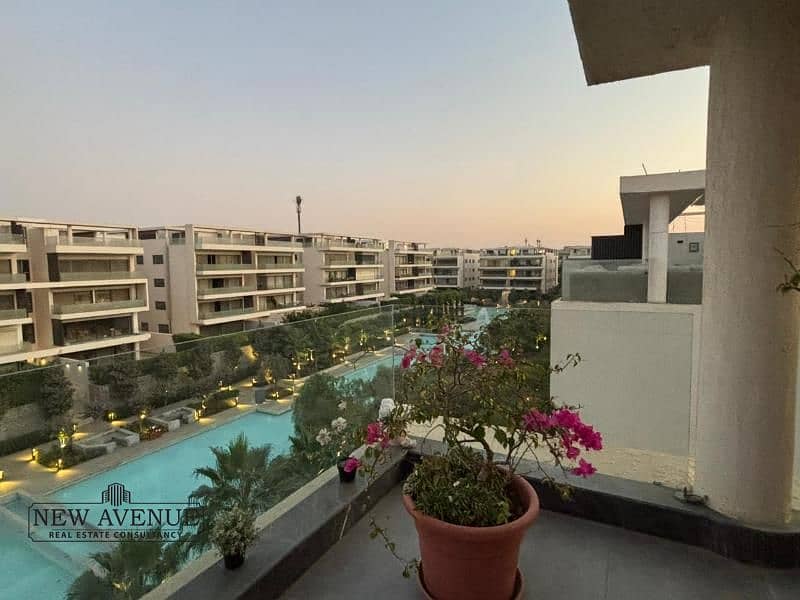 3 WhatsApp Image 2025-10-29 at 5.23. 26 PM. jpg