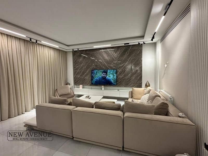 4 WhatsApp Image 2025-10-29 at 5.23. 33 PM. jpg