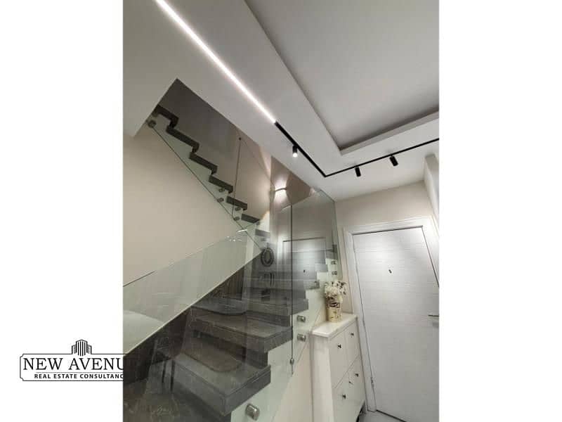 6 WhatsApp Image 2025-10-29 at 5.23. 28 PM. jpg