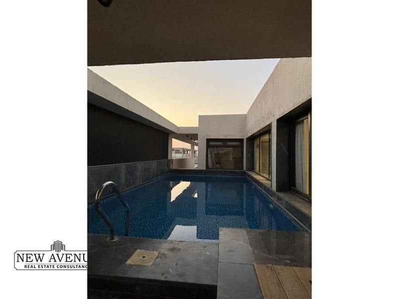 7 WhatsApp Image 2025-10-29 at 5.23. 27 PM. jpg